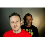 21-03-2016 - berlinieros - LISSAT + VOLTAXX - Presspic.JPG